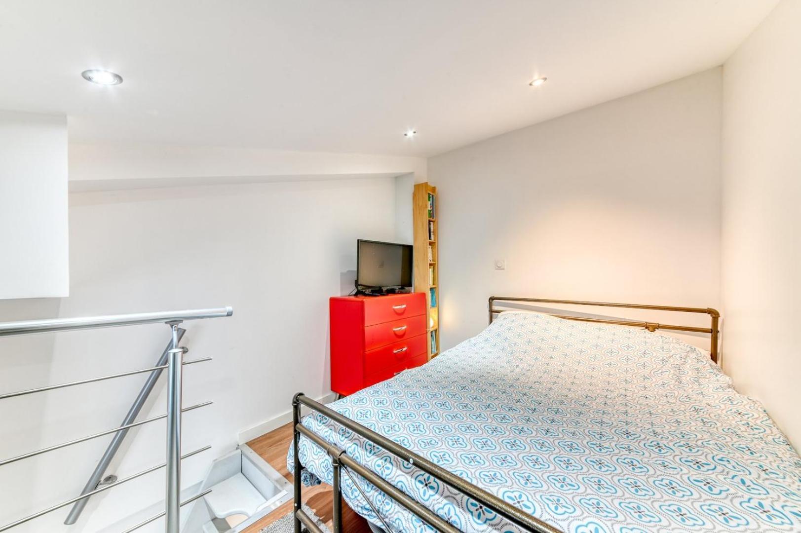 Guestready - Beau Sejour A La Croix-Rousse Lägenhet Lyon Exteriör bild